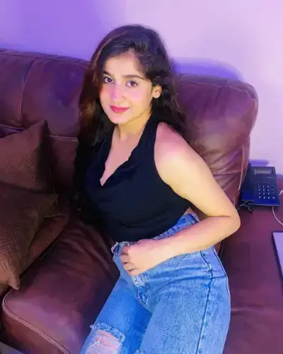 Call Girls Guirim