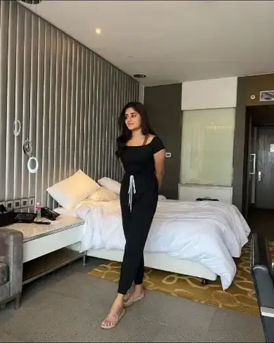 Guirim Call Girl Service
