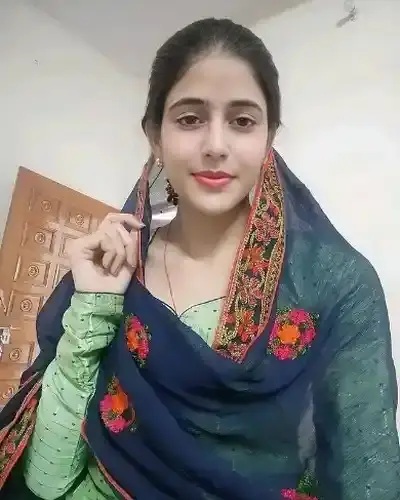 Call Girl Guirim