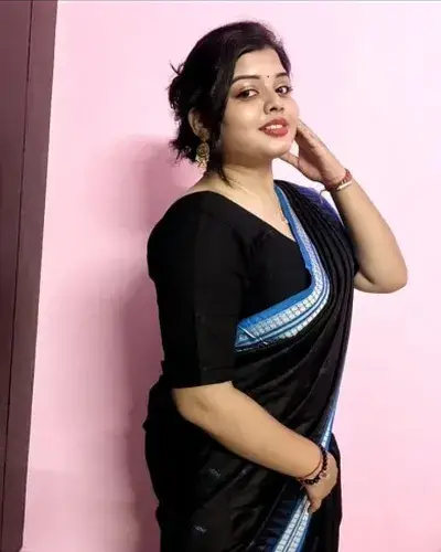 Escorts Service Guirim