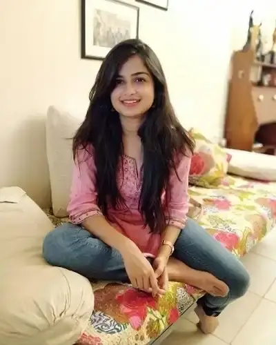 Guirim Escorts