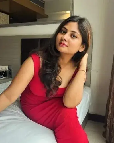 Call Girls Guirim Cash On Delivery