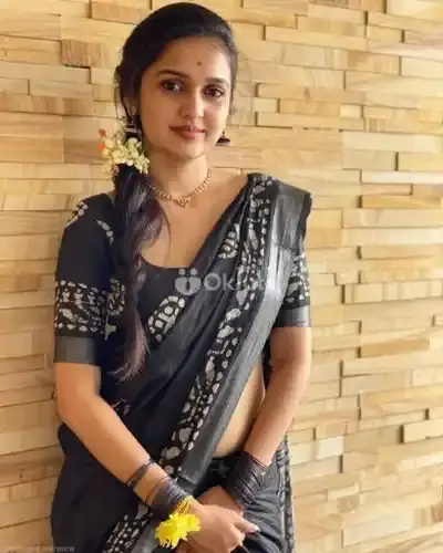 Call Girls Guirim Cash On Delivery
