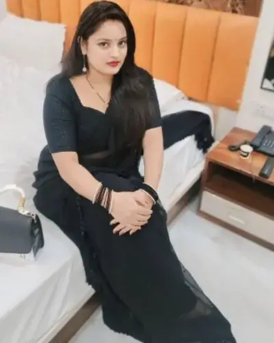 Escort Service Guirim